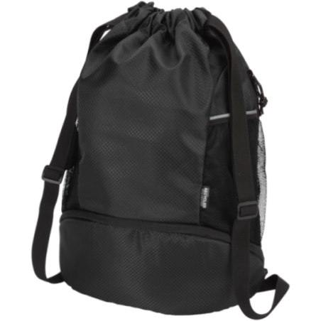 Sac à dos de sport personnalisé Nomad 