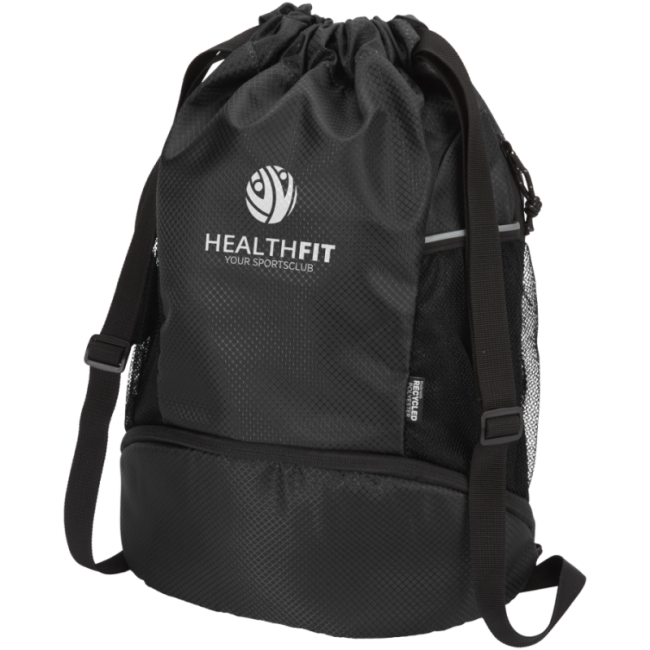 Sac à dos de sport personnalisé Nomad 