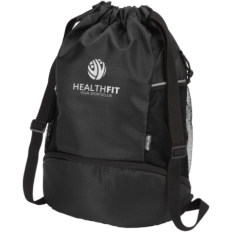 Sac à dos de sport personnalisé Nomad 