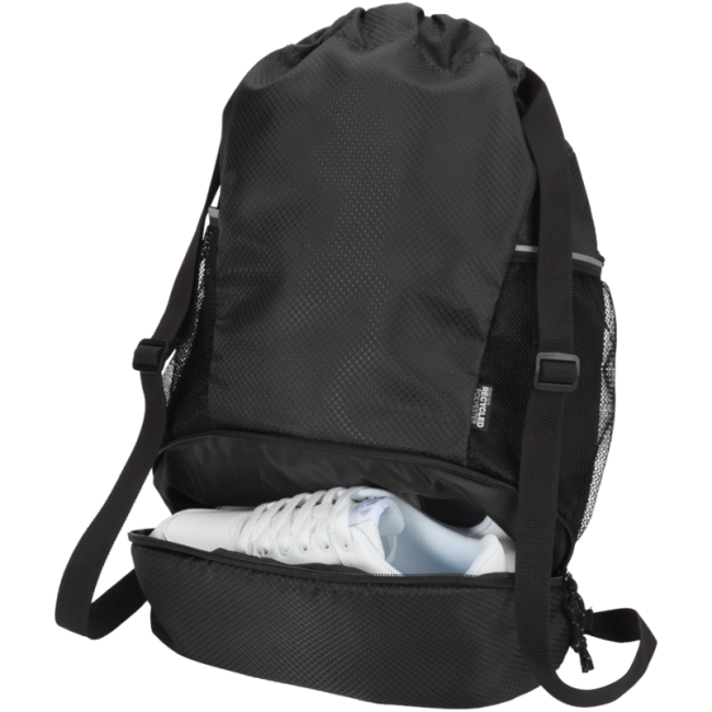 Sac à dos de sport personnalisé Nomad 