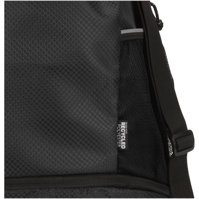 Sac à dos de sport personnalisé Nomad 