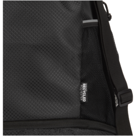 Sac à dos de sport personnalisé Nomad 