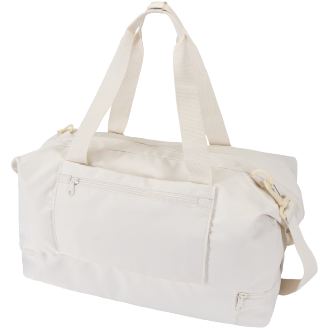 Sac de voyage personnalisable Trip Aware™ 