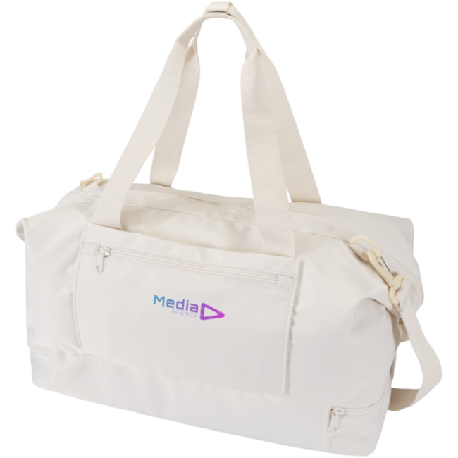 Sac de voyage personnalisable Trip Aware™ 