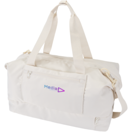 Sac de voyage personnalisable Trip Aware™ 