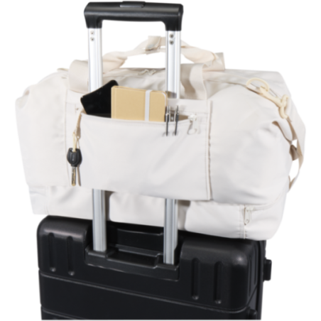 Sac de voyage personnalisable Trip Aware™ 