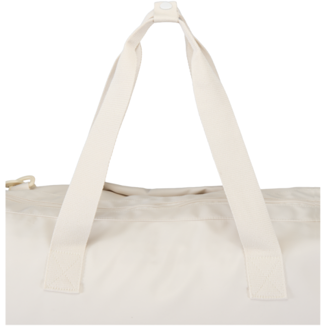 Sac de voyage personnalisable Trip Aware™ 