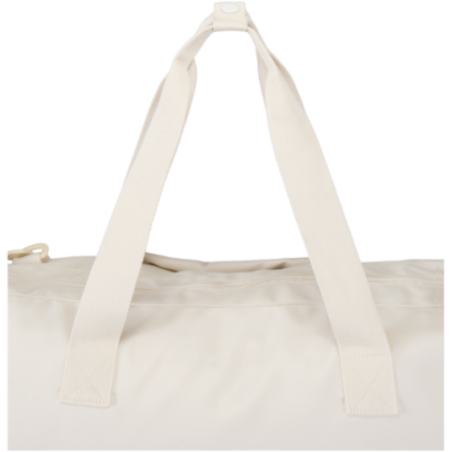 Sac de voyage personnalisable Trip Aware™ 
