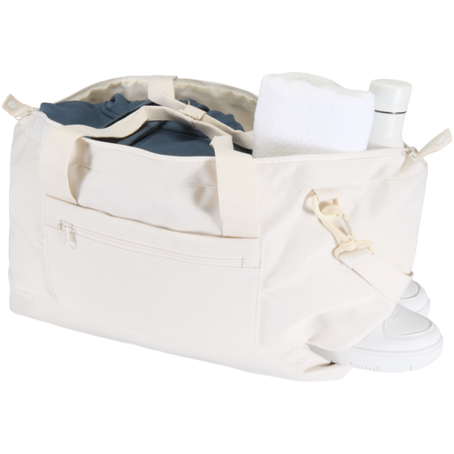 Sac de voyage personnalisable Trip Aware™ 
