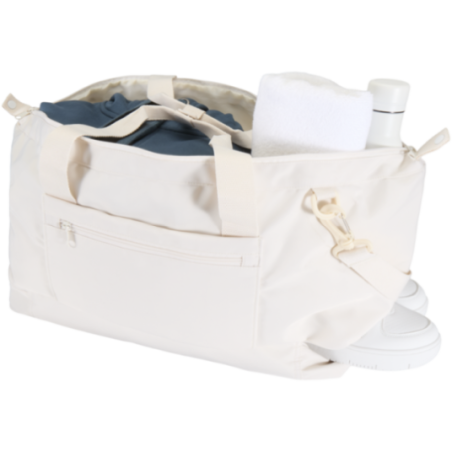 Sac de voyage personnalisable Trip Aware™ 