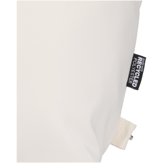 Sac de voyage personnalisable Trip Aware™ 