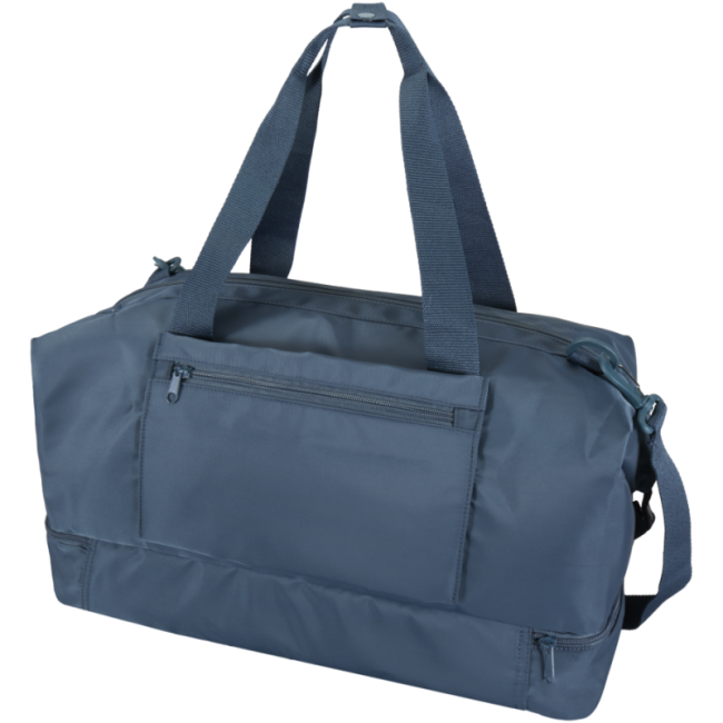 Sac de voyage personnalisable Trip Aware™ 