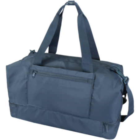 Sac de voyage personnalisable Trip Aware™ 