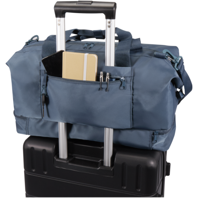 Sac de voyage personnalisable Trip Aware™ 