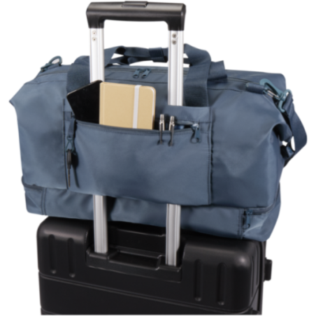 Sac de voyage personnalisable Trip Aware™ 