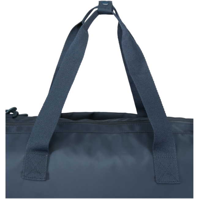 Sac de voyage personnalisable Trip Aware™ 