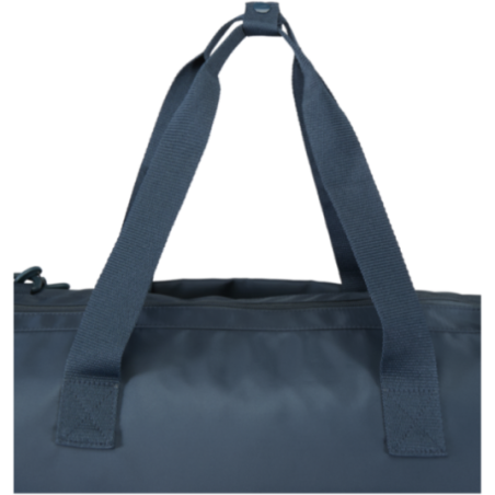 Sac de voyage personnalisable Trip Aware™ 