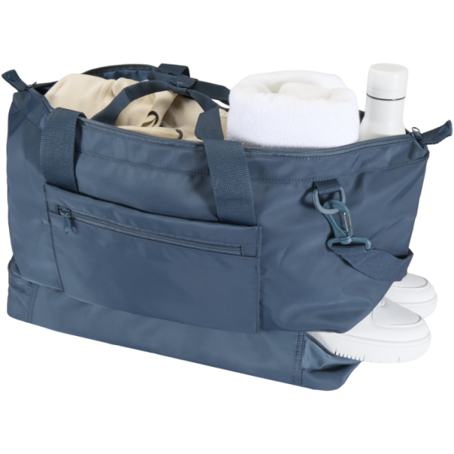 Sac de voyage personnalisable Trip Aware™ 