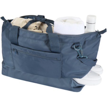 Sac de voyage personnalisable Trip Aware™ 