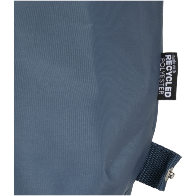 Sac de voyage personnalisable Trip Aware™ 