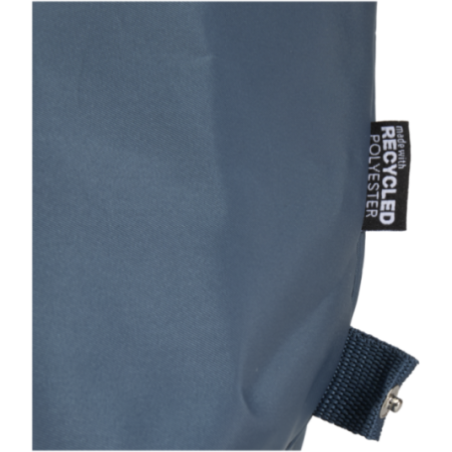 Sac de voyage personnalisable Trip Aware™ 