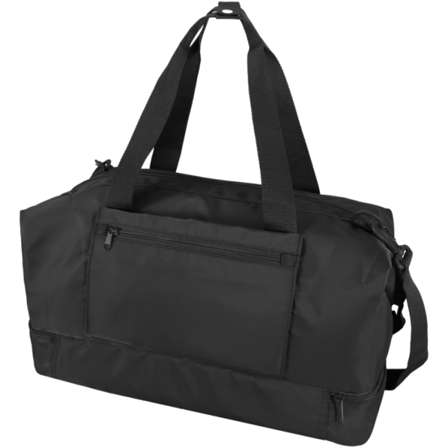 Sac de voyage personnalisable Trip Aware™ 