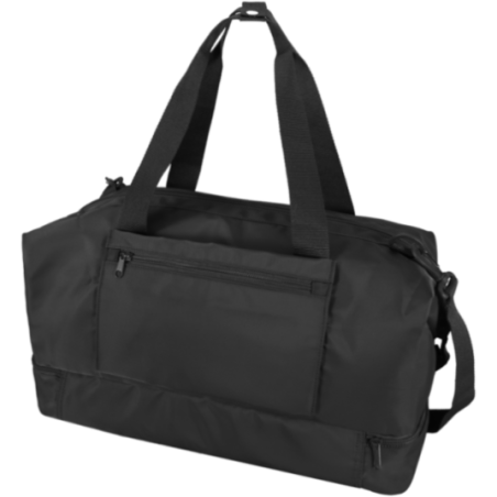 Sac de voyage personnalisable Trip Aware™ 