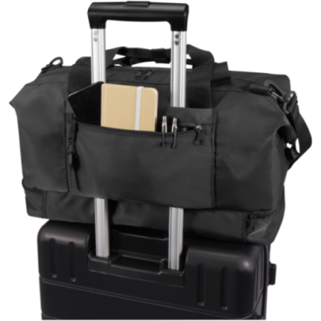 Sac de voyage personnalisable Trip Aware™ 