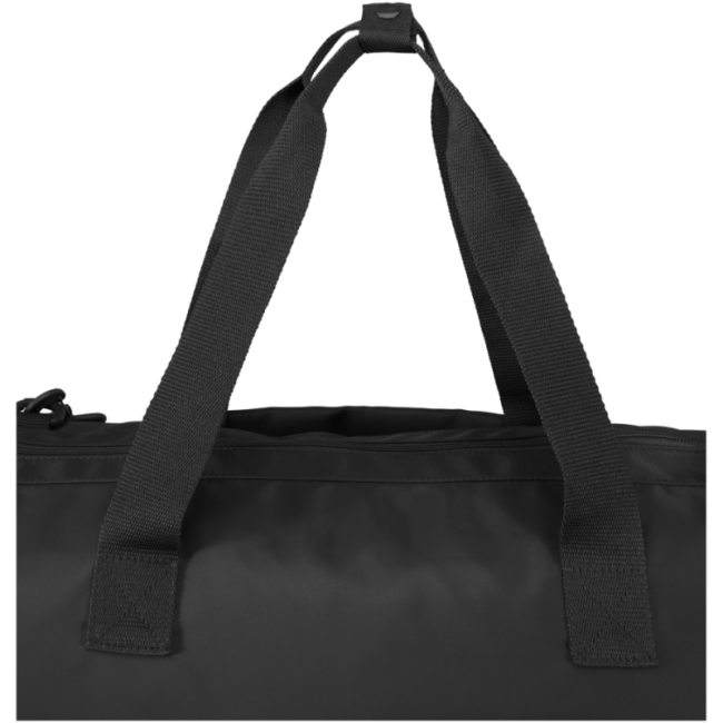 Sac de voyage personnalisable Trip Aware™ 