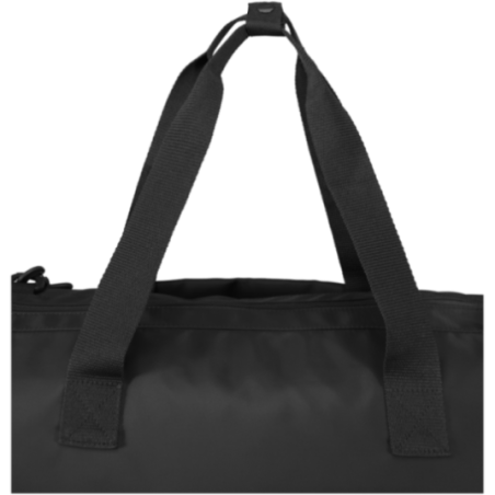 Sac de voyage personnalisable Trip Aware™ 