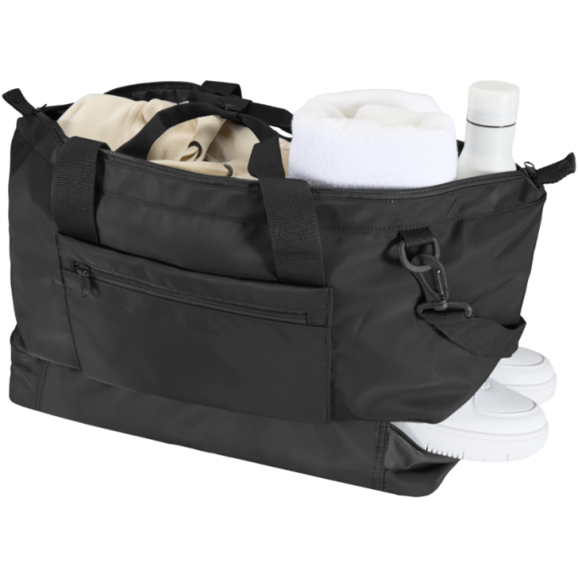 Sac de voyage personnalisable Trip Aware™ 