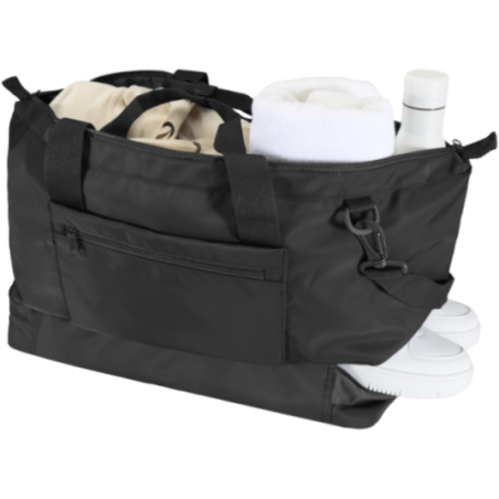 Sac de voyage personnalisable Trip Aware™ 