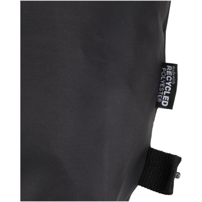 Sac de voyage personnalisable Trip Aware™ 