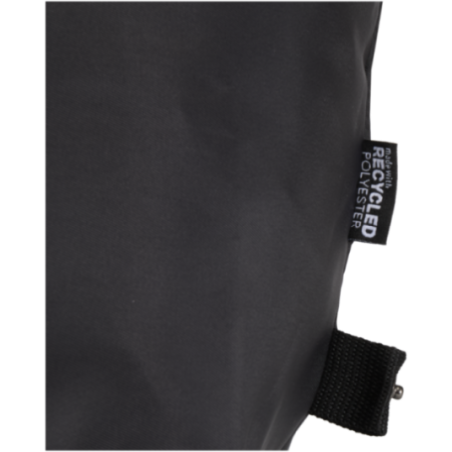 Sac de voyage personnalisable Trip Aware™ 