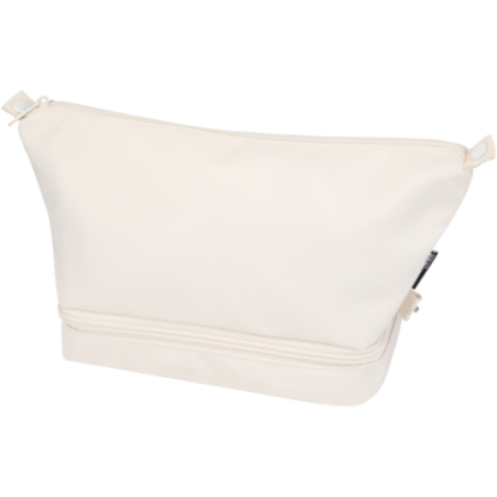 Trousse de toilette personnalisée Trip Aware™ 6L 