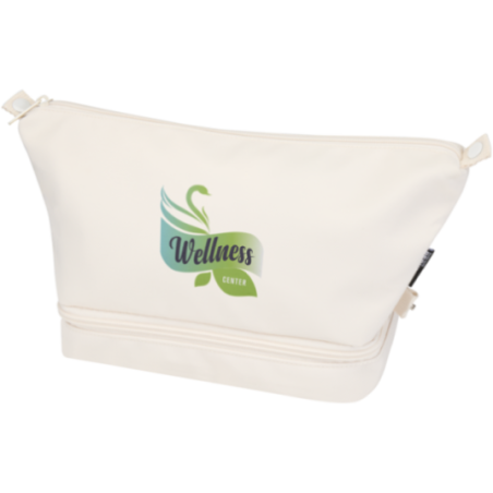 Trousse de toilette personnalisée Trip Aware™ 6L 