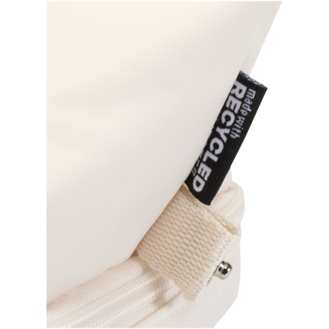 Trousse de toilette personnalisée Trip Aware™ 6L 