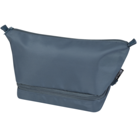 Trousse de toilette personnalisée Trip Aware™ 6L 