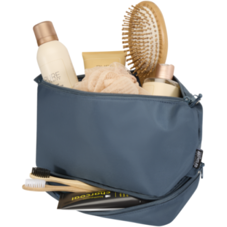 Trousse de toilette personnalisée Trip Aware™ 6L 