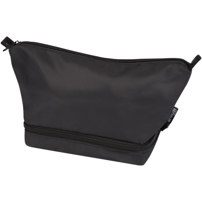Trousse de toilette personnalisée Trip Aware™ 6L 