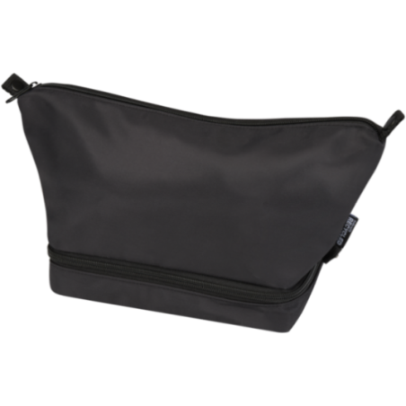 Trousse de toilette personnalisée Trip Aware™ 6L 
