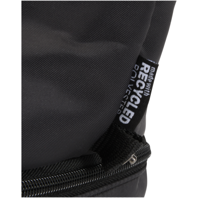 Trousse de toilette personnalisée Trip Aware™ 6L 