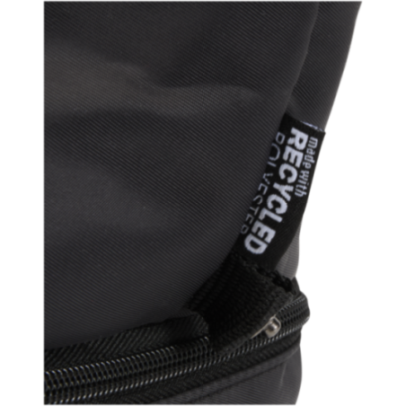 Trousse de toilette personnalisée Trip Aware™ 6L 