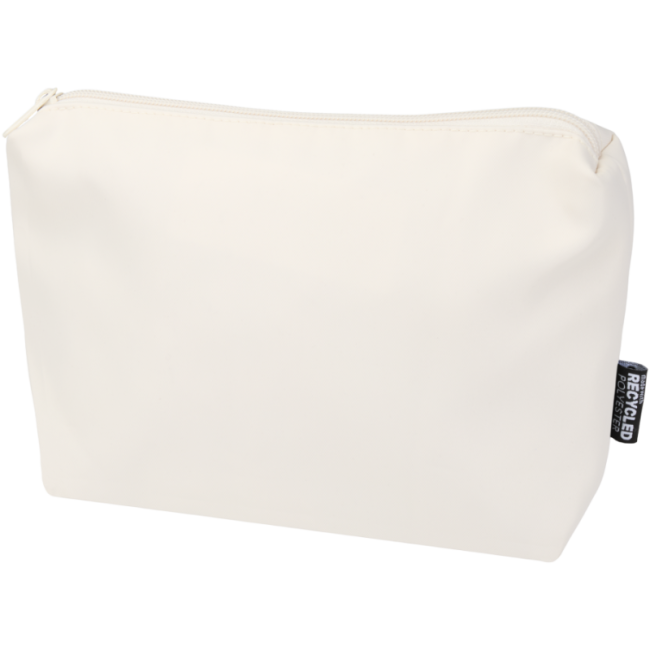 Trousse de toilette publicitaire Trip Aware™ 2L 