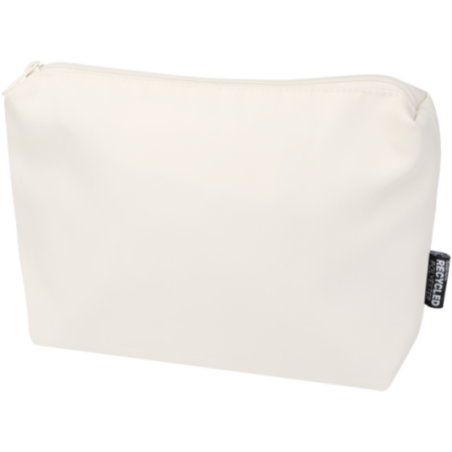 Trousse de toilette publicitaire Trip Aware™ 2L 