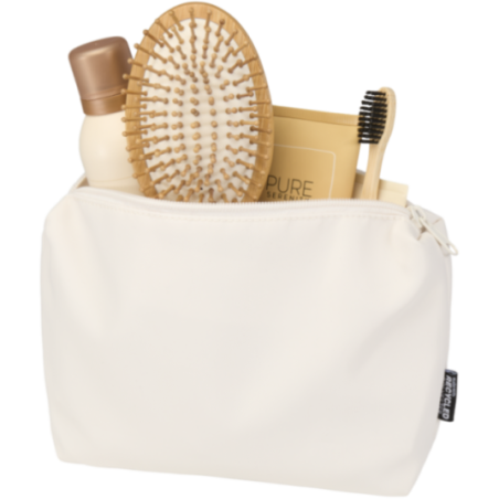 Trousse de toilette publicitaire Trip Aware™ 2L 