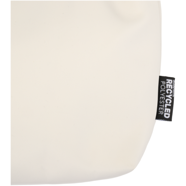 Trousse de toilette publicitaire Trip Aware™ 2L 