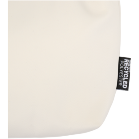 Trousse de toilette publicitaire Trip Aware™ 2L 