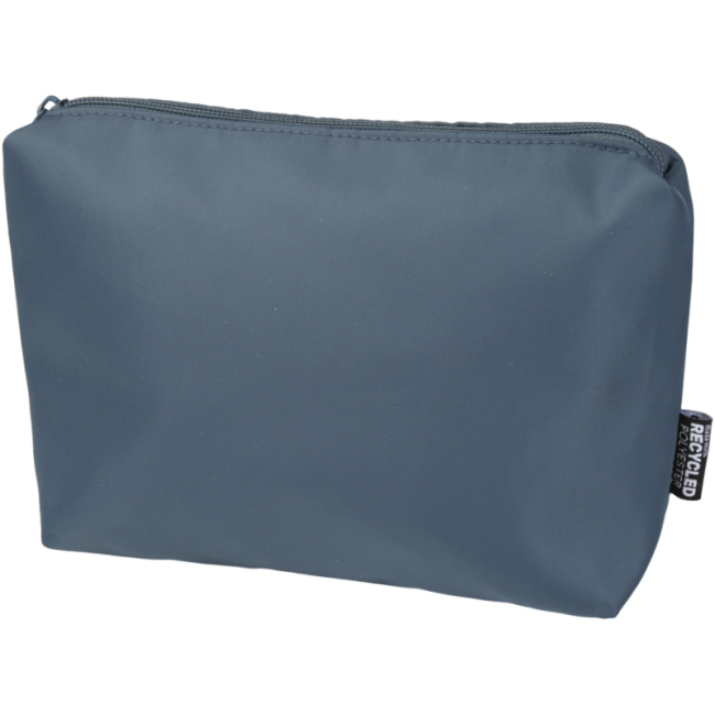 Trousse de toilette publicitaire Trip Aware™ 2L 