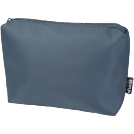 Trousse de toilette publicitaire Trip Aware™ 2L 